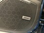 Renault Megane Estate 1.2 TCe Bose NAVIGATIE-LEDER-PDC-LMV-SPORT.INT-1700KG Trekgewicht!!