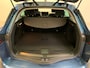 Renault Megane Estate 1.2 TCe Bose NAVIGATIE-LEDER-PDC-LMV-SPORT.INT-1700KG Trekgewicht!!