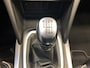 Renault Megane Estate 1.2 TCe Bose NAVIGATIE-LEDER-PDC-LMV-SPORT.INT-1700KG Trekgewicht!!