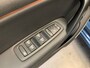 Renault Megane Estate 1.2 TCe Bose NAVIGATIE-LEDER-PDC-LMV-SPORT.INT-1700KG Trekgewicht!!