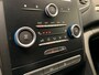 Renault Megane Estate 1.2 TCe Bose NAVIGATIE-LEDER-PDC-LMV-SPORT.INT-1700KG Trekgewicht!!