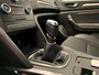 Renault Megane Estate 1.2 TCe Bose NAVIGATIE-LEDER-PDC-LMV-SPORT.INT-1700KG Trekgewicht!!