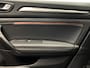 Renault Megane Estate 1.2 TCe Bose NAVIGATIE-LEDER-PDC-LMV-SPORT.INT-1700KG Trekgewicht!!