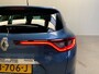 Renault Megane Estate 1.2 TCe Bose NAVIGATIE-LEDER-PDC-LMV-SPORT.INT-1700KG Trekgewicht!!