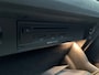 Skoda Kodiaq 1.4 TSI ACT Style Business XENON-LEDER-NAVI-PARC.ASSIST-ECC-PDC-TREKHAAK ELECTRISCH.