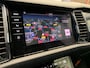 Skoda Kodiaq 1.4 TSI ACT Style Business XENON-LEDER-NAVI-PARC.ASSIST-ECC-PDC-TREKHAAK ELECTRISCH.