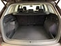 Skoda Kodiaq 1.4 TSI ACT Style Business XENON-LEDER-NAVI-PARC.ASSIST-ECC-PDC-TREKHAAK ELECTRISCH.
