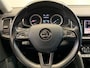 Skoda Kodiaq 1.4 TSI ACT Style Business XENON-LEDER-NAVI-PARC.ASSIST-ECC-PDC-TREKHAAK ELECTRISCH.