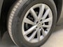 Skoda Kodiaq 1.4 TSI ACT Style Business XENON-LEDER-NAVI-PARC.ASSIST-ECC-PDC-TREKHAAK ELECTRISCH.