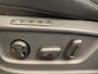 Skoda Kodiaq 1.4 TSI ACT Style Business XENON-LEDER-NAVI-PARC.ASSIST-ECC-PDC-TREKHAAK ELECTRISCH.