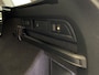 Skoda Kodiaq 1.4 TSI ACT Style Business XENON-LEDER-NAVI-PARC.ASSIST-ECC-PDC-TREKHAAK ELECTRISCH.
