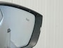 Skoda Kodiaq 1.4 TSI ACT Style Business XENON-LEDER-NAVI-PARC.ASSIST-ECC-PDC-TREKHAAK ELECTRISCH.