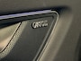 Skoda Kodiaq 1.4 TSI ACT Style Business XENON-LEDER-NAVI-PARC.ASSIST-ECC-PDC-TREKHAAK ELECTRISCH.