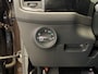Skoda Kodiaq 1.4 TSI ACT Style Business XENON-LEDER-NAVI-PARC.ASSIST-ECC-PDC-TREKHAAK ELECTRISCH.