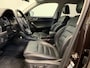 Skoda Kodiaq 1.4 TSI ACT Style Business XENON-LEDER-NAVI-PARC.ASSIST-ECC-PDC-TREKHAAK ELECTRISCH.