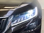 Skoda Kodiaq 1.4 TSI ACT Style Business XENON-LEDER-NAVI-PARC.ASSIST-ECC-PDC-TREKHAAK ELECTRISCH.