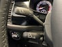Skoda Kodiaq 1.4 TSI ACT Style Business XENON-LEDER-NAVI-PARC.ASSIST-ECC-PDC-TREKHAAK ELECTRISCH.