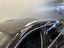 Skoda Kodiaq 1.4 TSI ACT Style Business XENON-LEDER-NAVI-PARC.ASSIST-ECC-PDC-TREKHAAK ELECTRISCH.