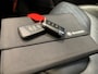 Skoda Kodiaq 1.4 TSI ACT Style Business XENON-LEDER-NAVI-PARC.ASSIST-ECC-PDC-TREKHAAK ELECTRISCH.