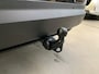 Skoda Kodiaq 1.4 TSI ACT Style Business XENON-LEDER-NAVI-PARC.ASSIST-ECC-PDC-TREKHAAK ELECTRISCH.