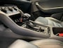 Skoda Kodiaq 1.4 TSI ACT Style Business XENON-LEDER-NAVI-PARC.ASSIST-ECC-PDC-TREKHAAK ELECTRISCH.