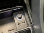 Skoda Kodiaq 1.4 TSI ACT Style Business XENON-LEDER-NAVI-PARC.ASSIST-ECC-PDC-TREKHAAK ELECTRISCH.