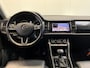 Skoda Kodiaq 1.4 TSI ACT Style Business XENON-LEDER-NAVI-PARC.ASSIST-ECC-PDC-TREKHAAK ELECTRISCH.