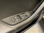 Skoda Kodiaq 1.4 TSI ACT Style Business XENON-LEDER-NAVI-PARC.ASSIST-ECC-PDC-TREKHAAK ELECTRISCH.