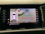 Skoda Kodiaq 1.4 TSI ACT Style Business XENON-LEDER-NAVI-PARC.ASSIST-ECC-PDC-TREKHAAK ELECTRISCH.