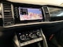 Skoda Kodiaq 1.4 TSI ACT Style Business XENON-LEDER-NAVI-PARC.ASSIST-ECC-PDC-TREKHAAK ELECTRISCH.