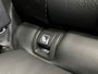 Skoda Kodiaq 1.4 TSI ACT Style Business XENON-LEDER-NAVI-PARC.ASSIST-ECC-PDC-TREKHAAK ELECTRISCH.
