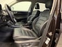 Skoda Kodiaq 1.4 TSI ACT Style Business XENON-LEDER-NAVI-PARC.ASSIST-ECC-PDC-TREKHAAK ELECTRISCH.