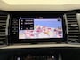 Skoda Kodiaq 1.4 TSI ACT Style Business XENON-LEDER-NAVI-PARC.ASSIST-ECC-PDC-TREKHAAK ELECTRISCH.