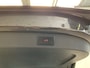 Skoda Kodiaq 1.4 TSI ACT Style Business XENON-LEDER-NAVI-PARC.ASSIST-ECC-PDC-TREKHAAK ELECTRISCH.