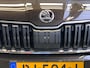 Skoda Kodiaq 1.4 TSI ACT Style Business XENON-LEDER-NAVI-PARC.ASSIST-ECC-PDC-TREKHAAK ELECTRISCH.
