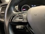 Skoda Kodiaq 1.4 TSI ACT Style Business XENON-LEDER-NAVI-PARC.ASSIST-ECC-PDC-TREKHAAK ELECTRISCH.