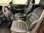 Skoda Kodiaq 1.4 TSI ACT Style Business XENON-LEDER-NAVI-PARC.ASSIST-ECC-PDC-TREKHAAK ELECTRISCH.