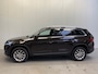 Skoda Kodiaq 1.4 TSI ACT Style Business XENON-LEDER-NAVI-PARC.ASSIST-ECC-PDC-TREKHAAK ELECTRISCH.