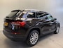 Skoda Kodiaq 1.4 TSI ACT Style Business XENON-LEDER-NAVI-PARC.ASSIST-ECC-PDC-TREKHAAK ELECTRISCH.