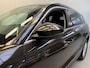 Skoda Kodiaq 1.4 TSI ACT Style Business XENON-LEDER-NAVI-PARC.ASSIST-ECC-PDC-TREKHAAK ELECTRISCH.