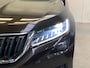 Skoda Kodiaq 1.4 TSI ACT Style Business XENON-LEDER-NAVI-PARC.ASSIST-ECC-PDC-TREKHAAK ELECTRISCH.