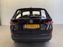 Skoda Kodiaq 1.4 TSI ACT Style Business XENON-LEDER-NAVI-PARC.ASSIST-ECC-PDC-TREKHAAK ELECTRISCH.