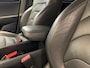 Skoda Kodiaq 1.4 TSI ACT Style Business XENON-LEDER-NAVI-PARC.ASSIST-ECC-PDC-TREKHAAK ELECTRISCH.