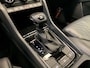 Skoda Kodiaq 1.4 TSI ACT Style Business XENON-LEDER-NAVI-PARC.ASSIST-ECC-PDC-TREKHAAK ELECTRISCH.