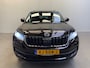 Skoda Kodiaq 1.4 TSI ACT Style Business XENON-LEDER-NAVI-PARC.ASSIST-ECC-PDC-TREKHAAK ELECTRISCH.