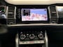 Skoda Kodiaq 1.4 TSI ACT Style Business XENON-LEDER-NAVI-PARC.ASSIST-ECC-PDC-TREKHAAK ELECTRISCH.