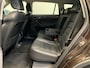 Skoda Kodiaq 1.4 TSI ACT Style Business XENON-LEDER-NAVI-PARC.ASSIST-ECC-PDC-TREKHAAK ELECTRISCH.