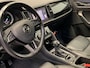 Skoda Kodiaq 1.4 TSI ACT Style Business XENON-LEDER-NAVI-PARC.ASSIST-ECC-PDC-TREKHAAK ELECTRISCH.
