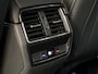Skoda Kodiaq 1.4 TSI ACT Style Business XENON-LEDER-NAVI-PARC.ASSIST-ECC-PDC-TREKHAAK ELECTRISCH.