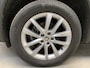 Skoda Kodiaq 1.4 TSI ACT Style Business XENON-LEDER-NAVI-PARC.ASSIST-ECC-PDC-TREKHAAK ELECTRISCH.